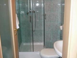 Yasmine Hotel 3*